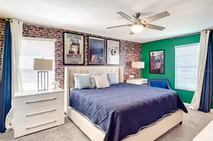 4704 Sleepy Hollow Dr, Kissimmee, FL 34746 - Photo 47