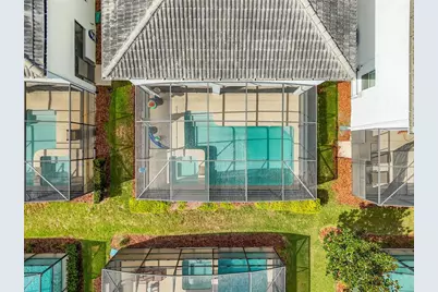 4704 Sleepy Hollow Drive, Kissimmee, FL 34746 - Photo 59