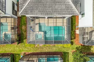 4704 Sleepy Hollow Dr, Kissimmee, FL 34746 - Photo 59