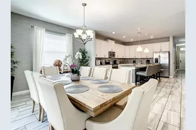 4704 Sleepy Hollow Drive, Kissimmee, FL 34746 - Photo 11