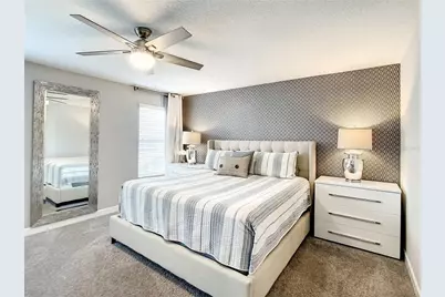 4704 Sleepy Hollow Drive, Kissimmee, FL 34746 - Photo 29