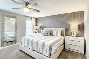 4704 Sleepy Hollow Dr, Kissimmee, FL 34746 - Photo 29