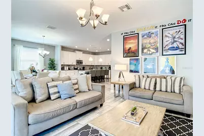 4704 Sleepy Hollow Drive, Kissimmee, FL 34746 - Photo 15