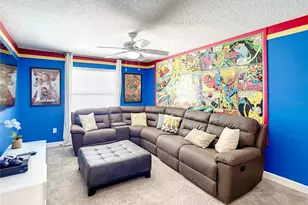 4704 Sleepy Hollow Dr, Kissimmee, FL 34746 - Photo 25