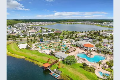 4704 Sleepy Hollow Drive, Kissimmee, FL 34746 - Photo 83