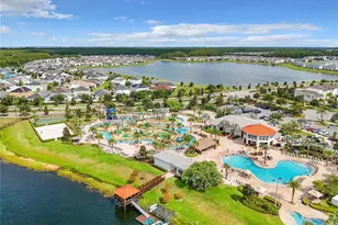 4704 Sleepy Hollow Dr, Kissimmee, FL 34746 - Photo 83