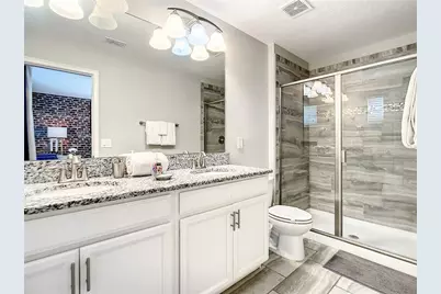 4704 Sleepy Hollow Drive, Kissimmee, FL 34746 - Photo 49