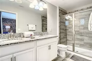 4704 Sleepy Hollow Dr, Kissimmee, FL 34746 - Photo 49