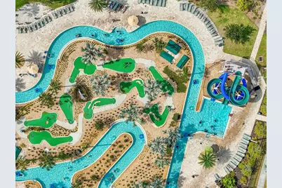 4704 Sleepy Hollow Drive, Kissimmee, FL 34746 - Photo 77