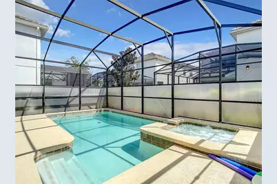 4704 Sleepy Hollow Drive, Kissimmee, FL 34746 - Photo 55