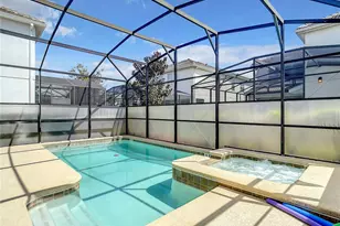 4704 Sleepy Hollow Dr, Kissimmee, FL 34746 - Photo 55