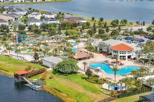 4704 Sleepy Hollow Dr, Kissimmee, FL 34746 - Photo 81