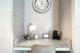 4704 Sleepy Hollow Dr, Kissimmee, FL 34746 - Photo 7