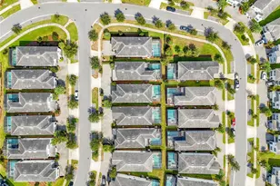 4704 Sleepy Hollow Dr, Kissimmee, FL 34746 - Photo 67