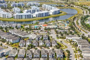 4704 Sleepy Hollow Dr, Kissimmee, FL 34746 - Photo 65