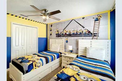 4704 Sleepy Hollow Drive, Kissimmee, FL 34746 - Photo 39