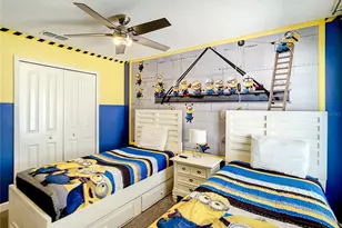 4704 Sleepy Hollow Dr, Kissimmee, FL 34746 - Photo 39