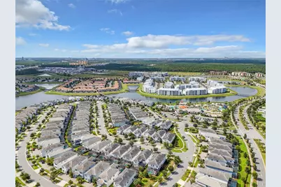 4704 Sleepy Hollow Drive, Kissimmee, FL 34746 - Photo 71