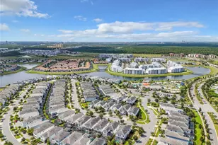 4704 Sleepy Hollow Dr, Kissimmee, FL 34746 - Photo 71