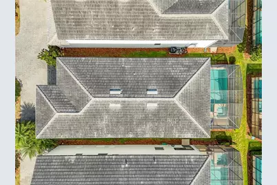 4704 Sleepy Hollow Drive, Kissimmee, FL 34746 - Photo 61