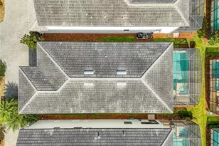 4704 Sleepy Hollow Dr, Kissimmee, FL 34746 - Photo 61