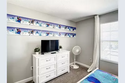 4704 Sleepy Hollow Drive, Kissimmee, FL 34746 - Photo 41