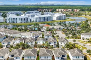 4704 Sleepy Hollow Dr, Kissimmee, FL 34746 - Photo 63