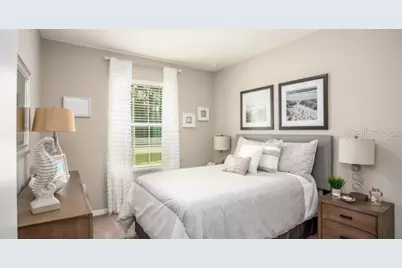 2349 Broadpoint Drive, Punta Gorda, FL 33983 - Photo 13