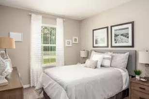 2349 Broadpoint Dr, Punta Gorda, FL 33983 - Photo 13