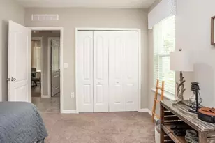 2349 Broadpoint Dr, Punta Gorda, FL 33983 - Photo 15