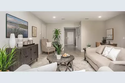 2349 Broadpoint Drive, Punta Gorda, FL 33983 - Photo 9