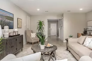 2349 Broadpoint Dr, Punta Gorda, FL 33983 - Photo 9