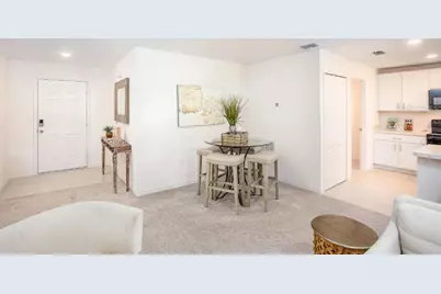 25575 Calusa Drive, Punta Gorda, FL 33955 - Photo 15