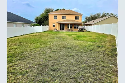 25012 Chipshot Court, Sorrento, FL 32776 - Photo 39