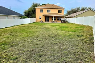 25012 Chipshot Ct, Sorrento, FL 32776 - Photo 39