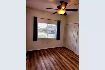 25012 Chipshot Court, Sorrento, FL 32776 - Photo 35