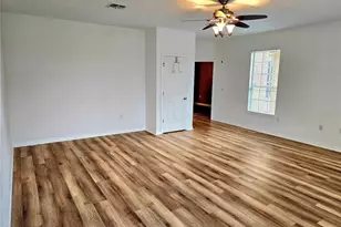 25012 Chipshot Ct, Sorrento, FL 32776 - Photo 23