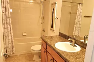 25012 Chipshot Ct, Sorrento, FL 32776 - Photo 25