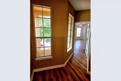 25012 Chipshot Court, Sorrento, FL 32776 - Photo 21