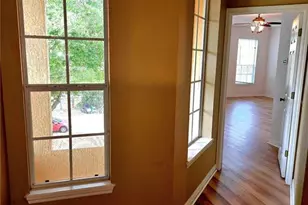 25012 Chipshot Ct, Sorrento, FL 32776 - Photo 21