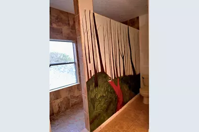 25012 Chipshot Court, Sorrento, FL 32776 - Photo 31