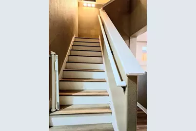 25012 Chipshot Court, Sorrento, FL 32776 - Photo 17