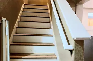 25012 Chipshot Ct, Sorrento, FL 32776 - Photo 17