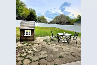 25012 Chipshot Court, Sorrento, FL 32776 - Photo 37