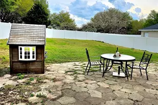 25012 Chipshot Ct, Sorrento, FL 32776 - Photo 37