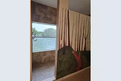 25012 Chipshot Court, Sorrento, FL 32776 - Photo 29