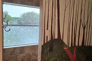 25012 Chipshot Ct, Sorrento, FL 32776 - Photo 29