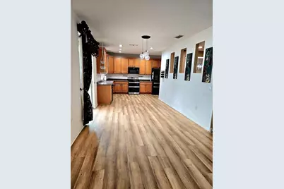 25012 Chipshot Court, Sorrento, FL 32776 - Photo 13