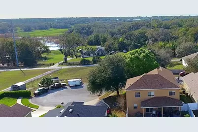 25012 Chipshot Court, Sorrento, FL 32776 - Photo 5