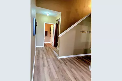 25012 Chipshot Court, Sorrento, FL 32776 - Photo 7